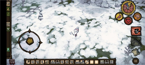饥荒合集版mod直装版