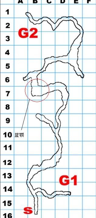 最后的神迹