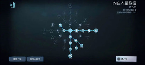 第五人格国际服官方版