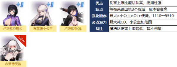 棕色尘埃2手机版