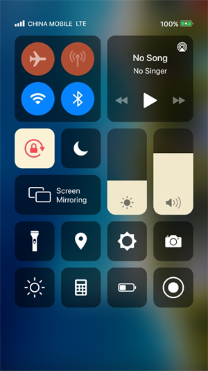 iPhone15模拟器