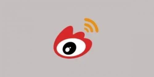 微博移动版