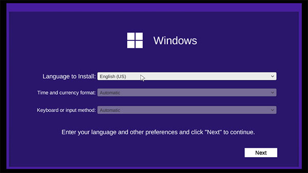 Win11模拟器手机版