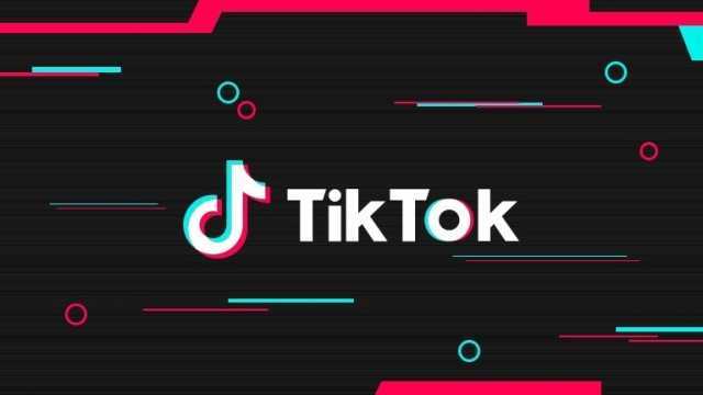 抖音短视频极速版