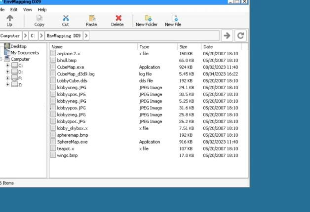 winlator模拟器8.0版本