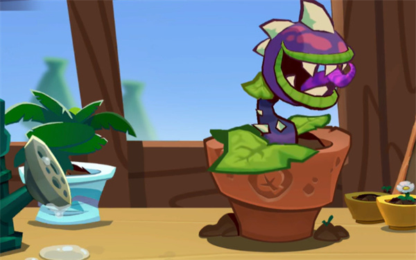 pvz3