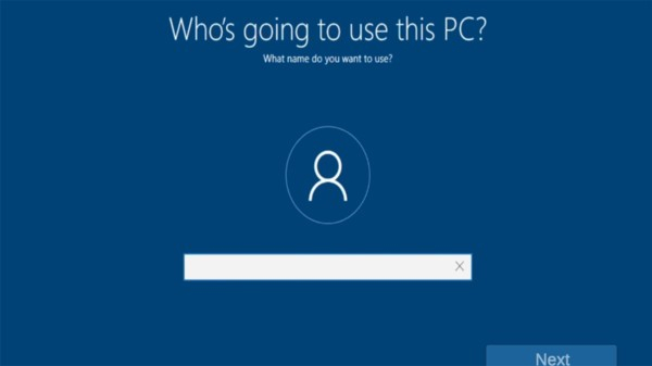 Win11模拟器手机版