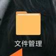 爱奇艺旧版本