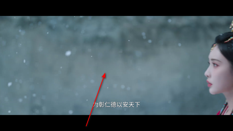剧迷tv影视app