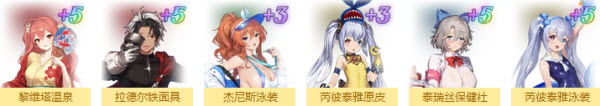 棕色尘埃2手机版