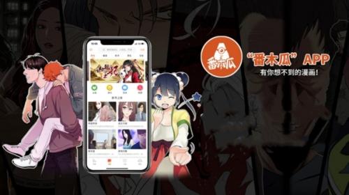 番木瓜软件