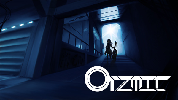 Orzmic