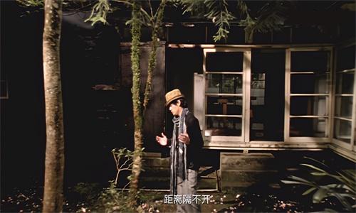 歌词适配app