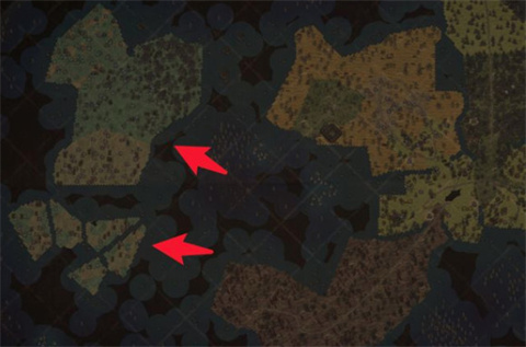 饥荒合集版mod直装版