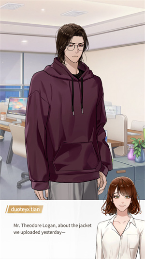 傀儡主人