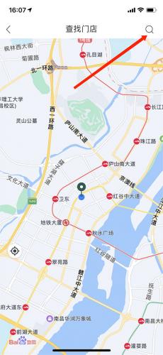 便利蜂