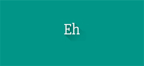 e站安装包