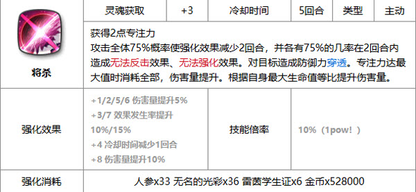 第七史诗国际服最新版