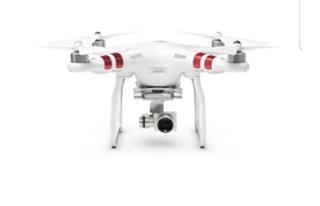 DJI GO4