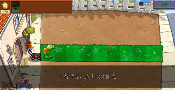 pvz杂交重制版