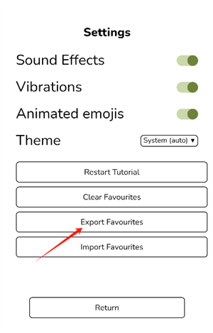 emojimix
