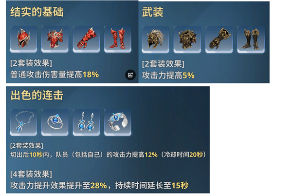 我独自升级崛起国际服