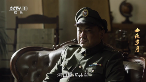 橙色直播