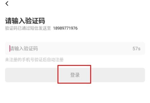 漫次元