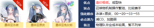 棕色尘埃2手机版