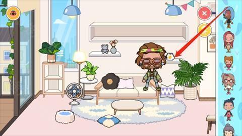 migaworld国际服