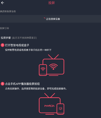 囧次元v1.5.6.8