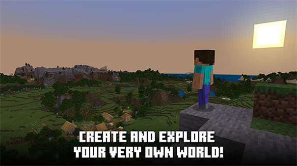 minecraft国际版1.21.40.23