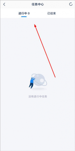 溪鸟