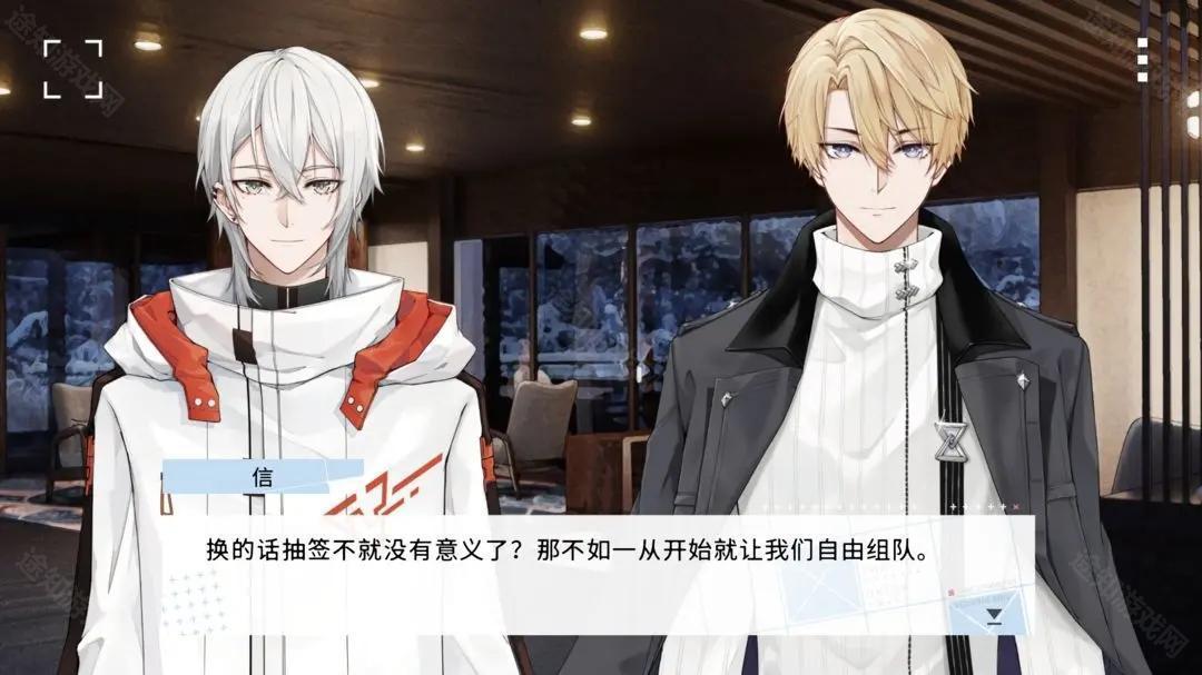时间对称性破缺正式版