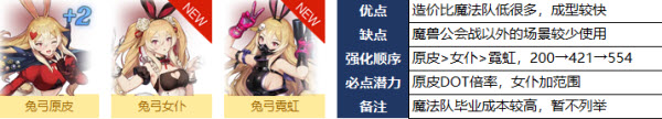 棕色尘埃2手机版