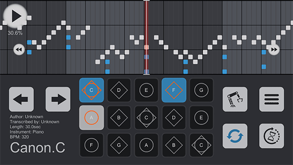 SkyStudio安卓版