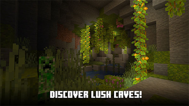 minecraft国际版1.21.40.23