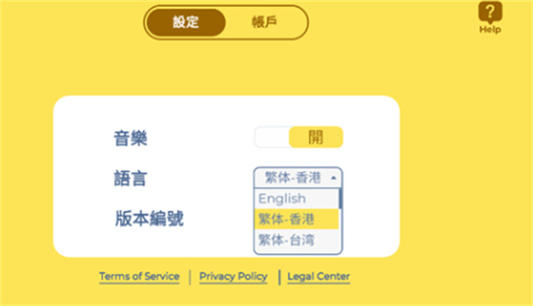 Aha的世界