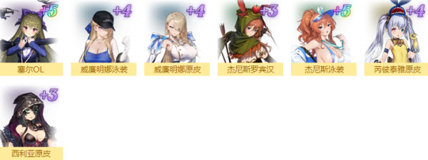 棕色尘埃2手机版