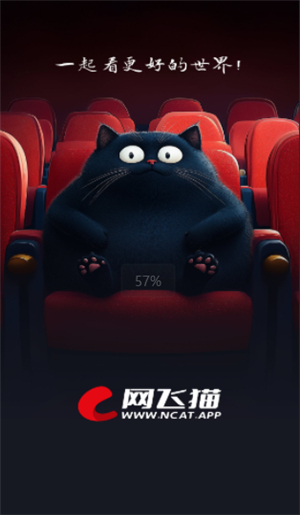 ncat网飞猫