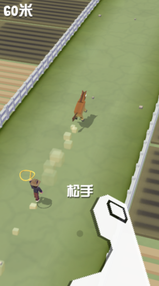 疯狂动物园