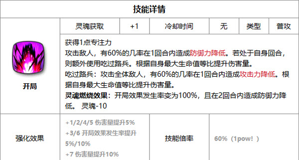 第七史诗国际服最新版