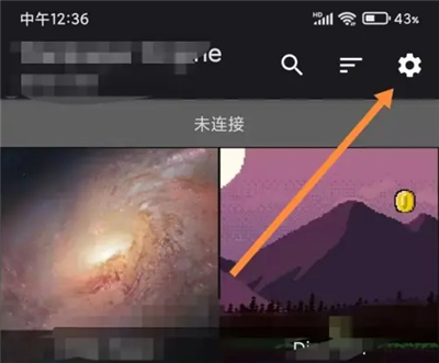 麻匪壁纸引擎库(Wallpaper Engine)下载王者荣耀