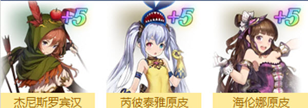 棕色尘埃2手机版