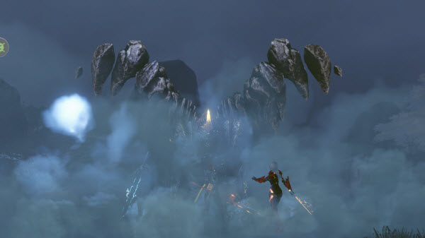 吞噬星空黎明官方版