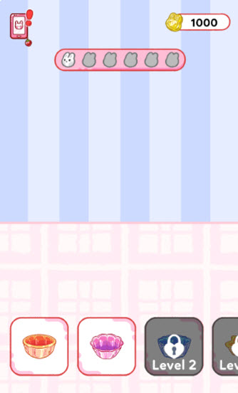 果冻大师中文版