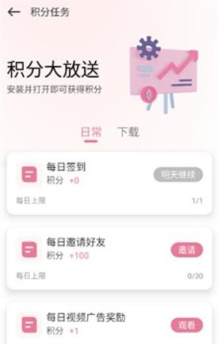 游咔游戏
