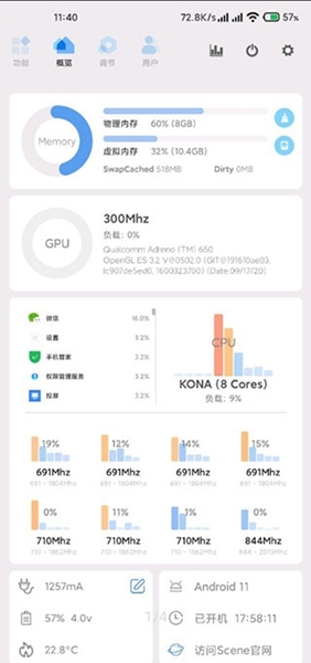 scene5专业版下载