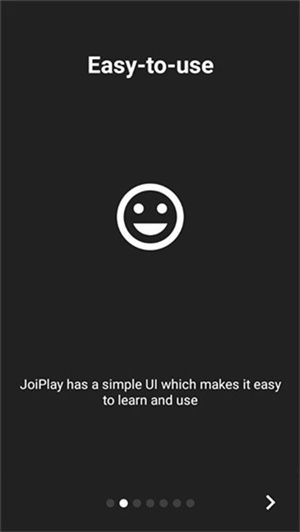 JoiPlay插件