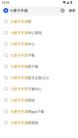 pure浏览器安卓